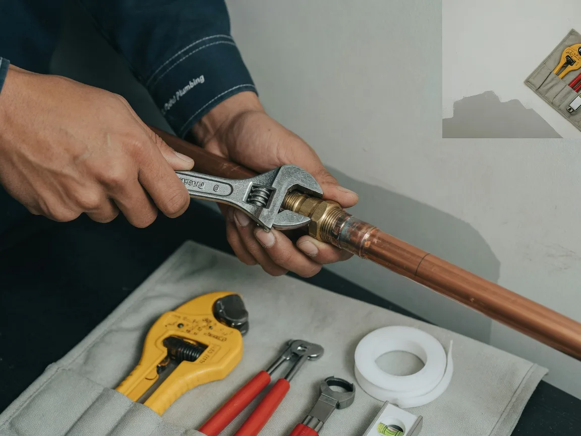Why choose Drain Cleaning in Odessa, FL